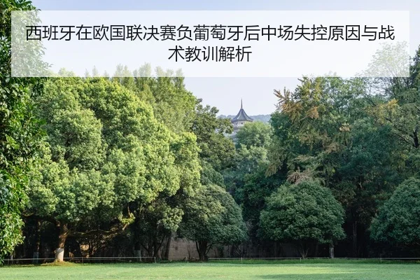 xi-ban-ya-zai-ou-guo-lian-jue-sai-fu-pu-tao-ya-hou-zhong-chang-shi-kong-yuan-yin-yu-zhan-shu-jiao-xun-jie-xi-2-615.jpg